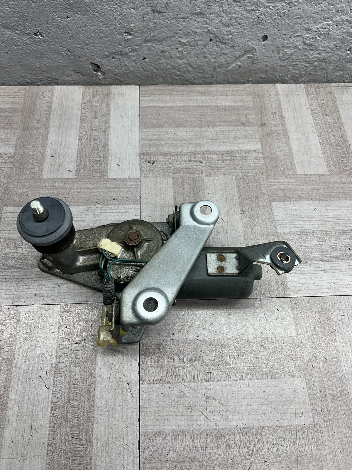 Picture 2 of 2