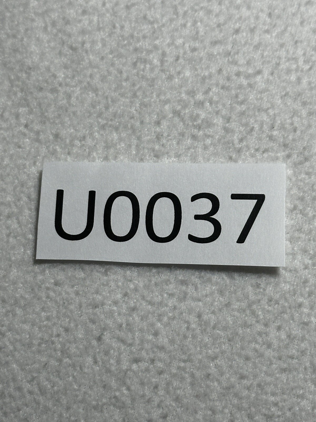 Bild 10 von 10