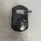 Foto 14 di 15