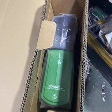 1pc New Emerson UNI1403 Control Techniques   Fast Ship with DHL