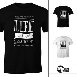 Download Sprueche denglisch Free HD Sprueche Denglisch