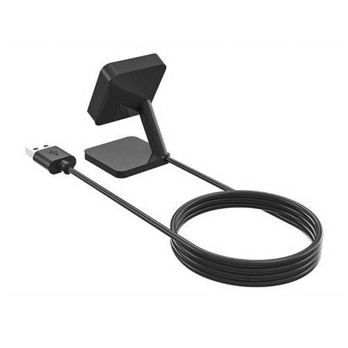 Reliable USB Charging Station Power Supply Adapter Holder for Balance - Zdjęcie 5 z 8