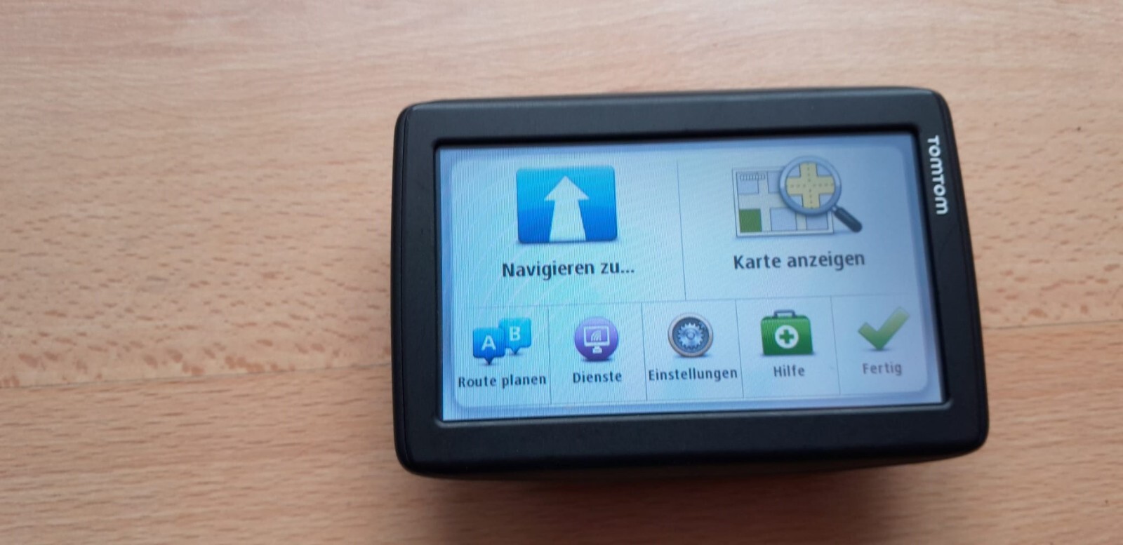Bild 4 von 19