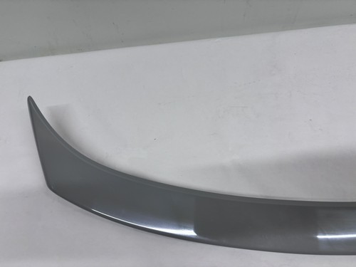 76085-06905 2018-2020 2021 2022 2023 TOYOTA CAMRY REAR OEM TRUNK SPOILER GENUINE - Picture 7 of 14