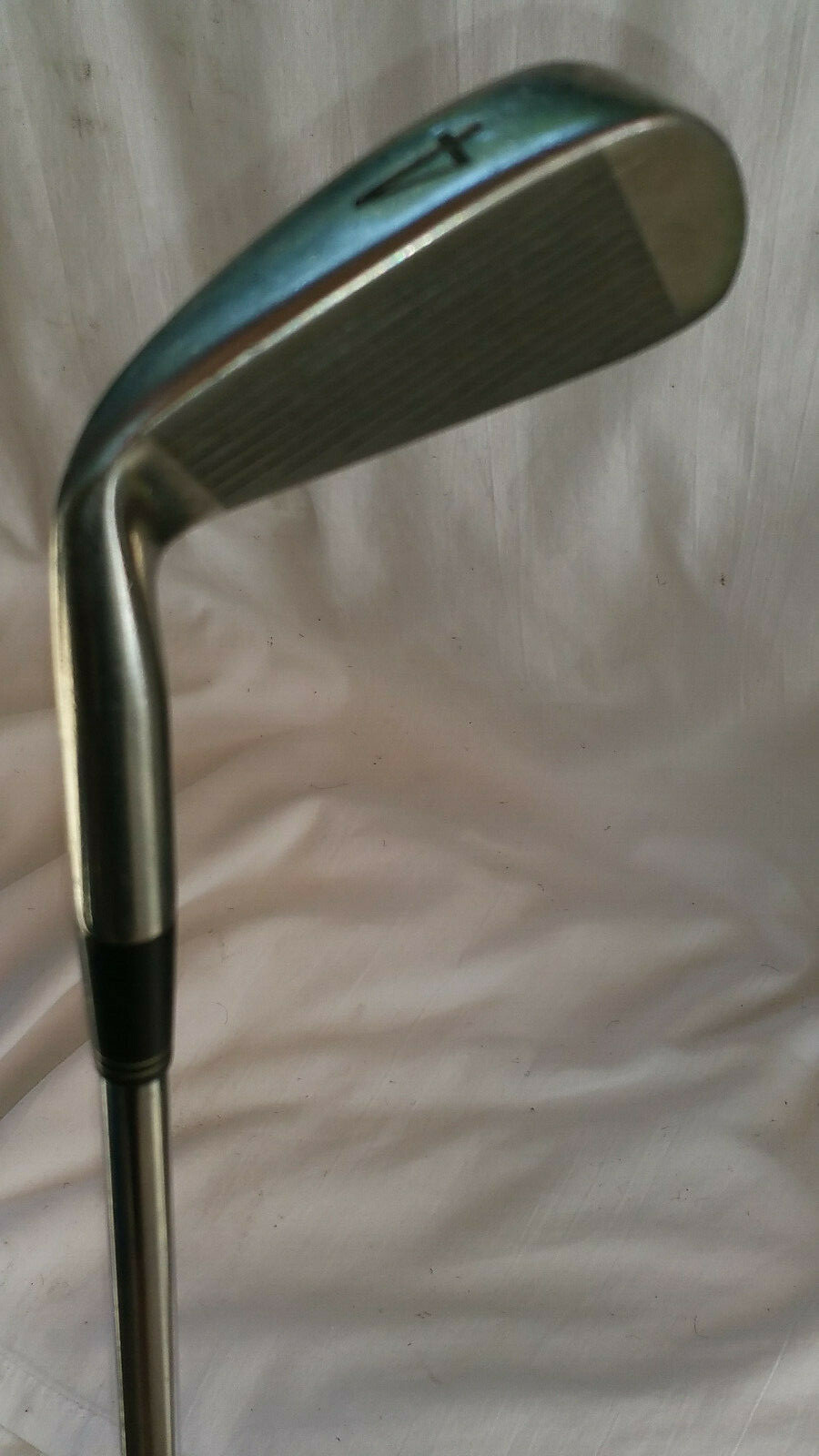 Picture 2 of 5