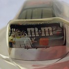 Foto 5 di 11