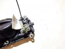 9628559980 Sensor Camshaft Position Peugeot 307 DE210112-67