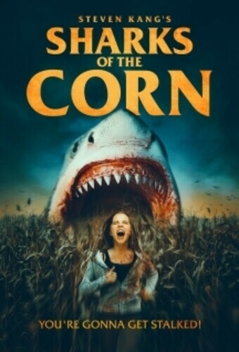 Haie des Korns (DVD, 2021) - Bild 1 von 1