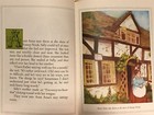Picture 4 of 8