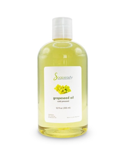 100% Pure & Natural Carrier Oils Cold Pressed Refined Unrefined SOAPEAUTY - Picture 82 of 195