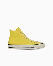 Giallo Fluo Converse All Star Uomo Giallo Converse Gialle Converse
