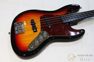 Modulus-VJ4-FL-3TS-OK-PF338