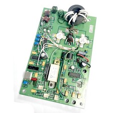 ST SD1407 2X QBH-2832 Transistor HF SSB  FM Radio Broadcast Amplifier Pallet
