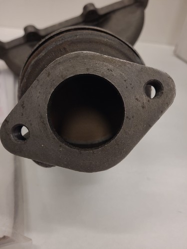 Cateran 33105 Catalytic Converter - Picture 5 of 6