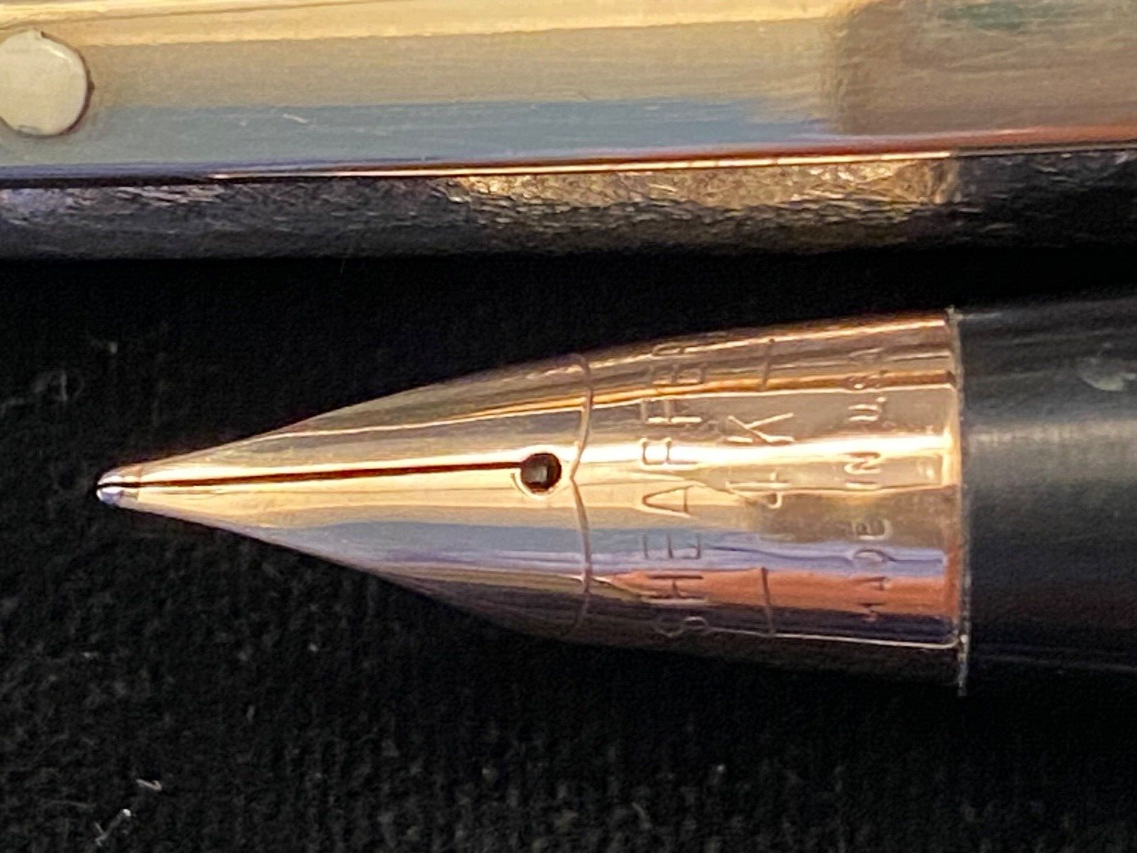 Picture 12 of 20