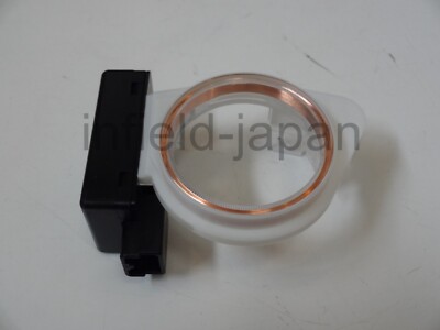 Genuine Mitsubishi Control Unit Theftpr MR587993 F/S | eBay Genuine Mitsubishi Control Unit Theftpr MR587993 F/S | eBay