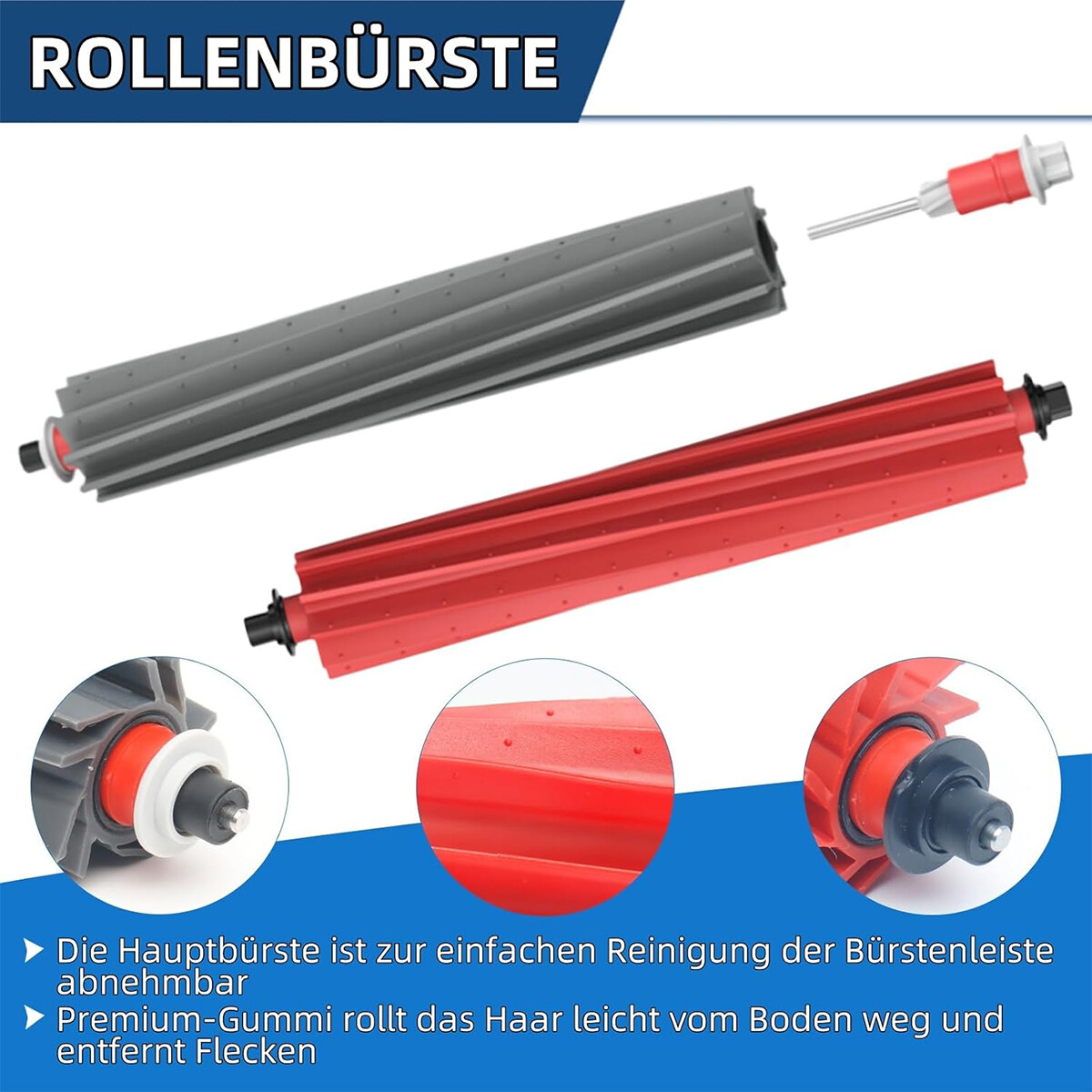 Bild 15 von 16