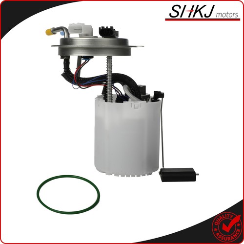 Fuel Pump Assembly For 2015-2020 GMC Yukon XL 5.3L 6.2L Chevy Suburban 5.3L - Picture 2 of 10