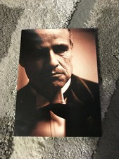 The Godfather (DVD, 2004)
