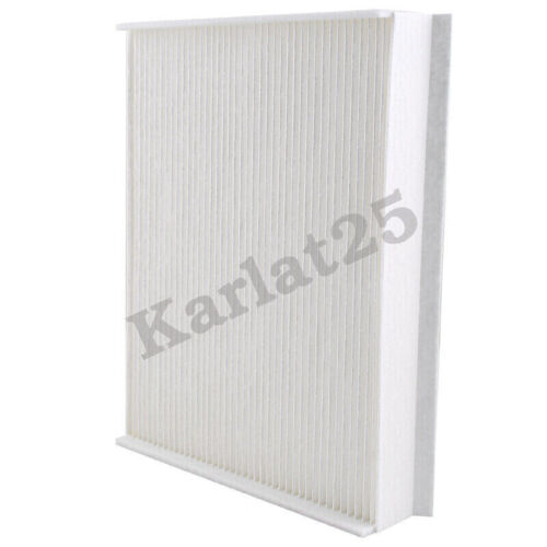 30X Motorcraft Cabin Air Filter Ford KL3Z19N619AA FP79 FP92 For F-150 Expedition - Picture 4 of 8