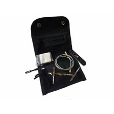 Remington Pistol Cleaning Kit 17459