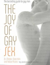The joy of gay sex pic 73