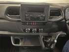 Picture 20 of 20
