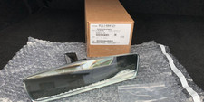 SUBARU GENUINE 2016-2020 BRZ INSIDE REAR VIEW MIRROR KIT 92039-CA001