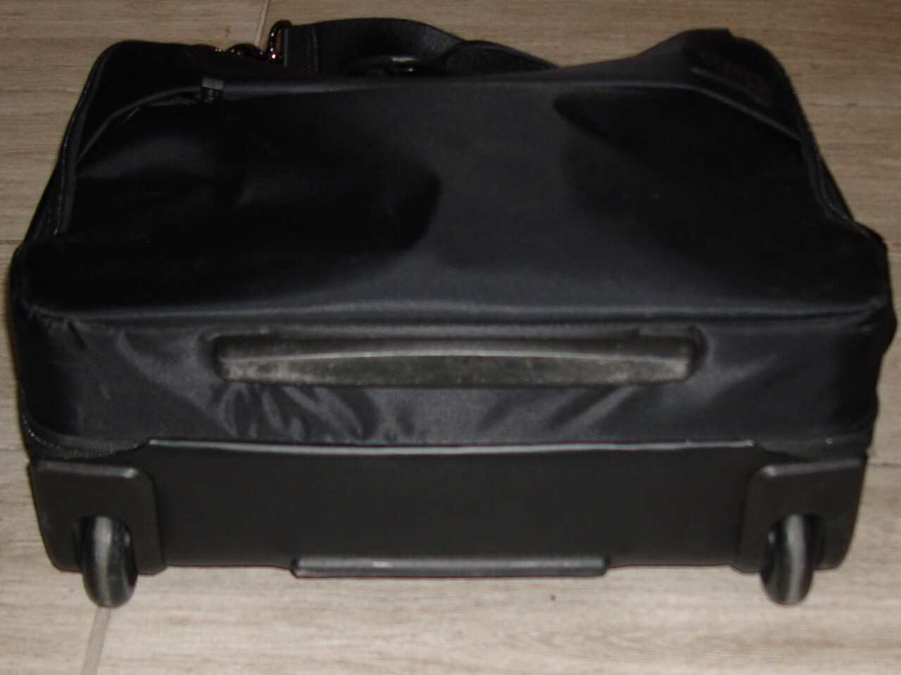 Bild 8 von 11