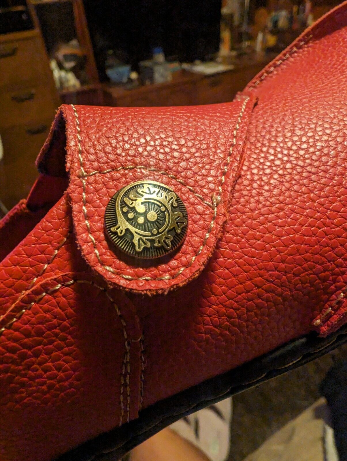 Picture 5 of 9