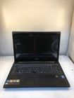 Lenovo G510s Touch i5-4200M 2,50 GHz, 4 Go RAM, démarrage sur disque dur bios