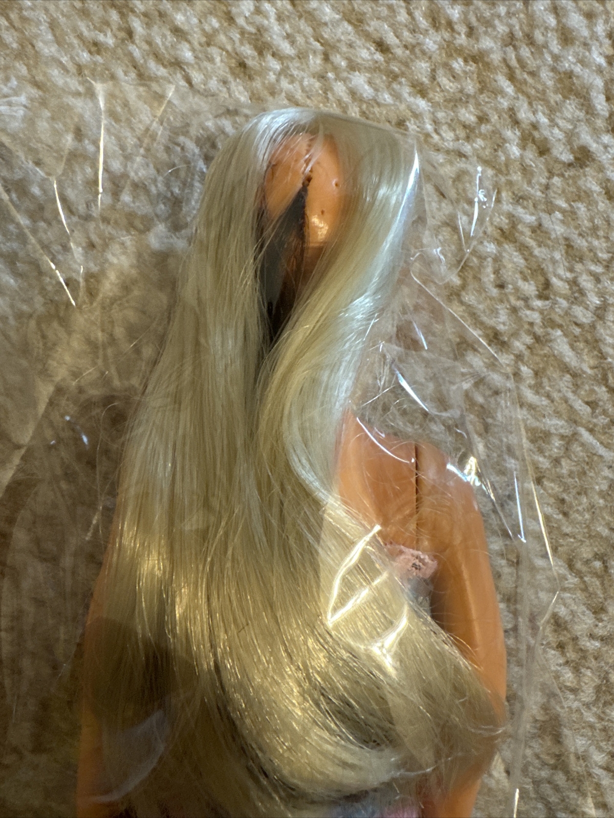 Picture 4 of 11