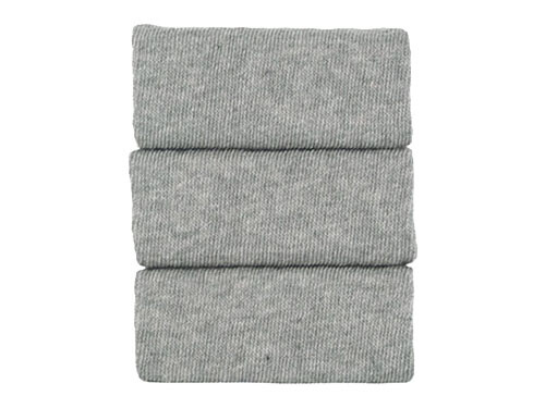 Winterstrumpfhose KINDER Basic Baumwolle Gr 56-158 Winter dicke Strumpfhose - Bild 43 von 77