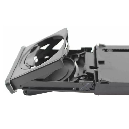 Front Dash Car Cup Holder Sliding 8E1862534K Für Audi A4 B6 B7 2002-2008 - Bild 10 von 15
