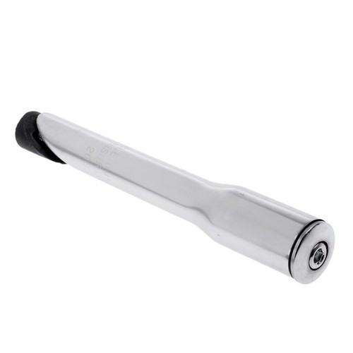 Bike Quill Adapter Riser Extender 1" to 1-1/8" Road Bicycle Stem Adaptor Parts - Picture 3 of 10