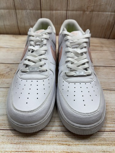 Nike Air Force 1 07 DN1430 Men Size 16.5 - Picture 2 of 8