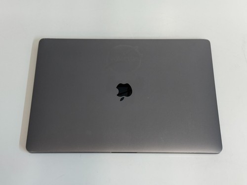 MacBook Pro 16" 2019 Touch Bar Apple - Core i9 2.4Ghz 32GB RAM 512GB SSD A2141 % - Picture 13 of 23