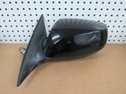 09 10 11 12 13 14 15 16 Hyundai Genesis Left Driver Side Mirror E13027375 OEM