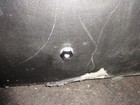 Picture 11 of 11