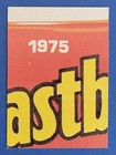 Bild 64 von 79