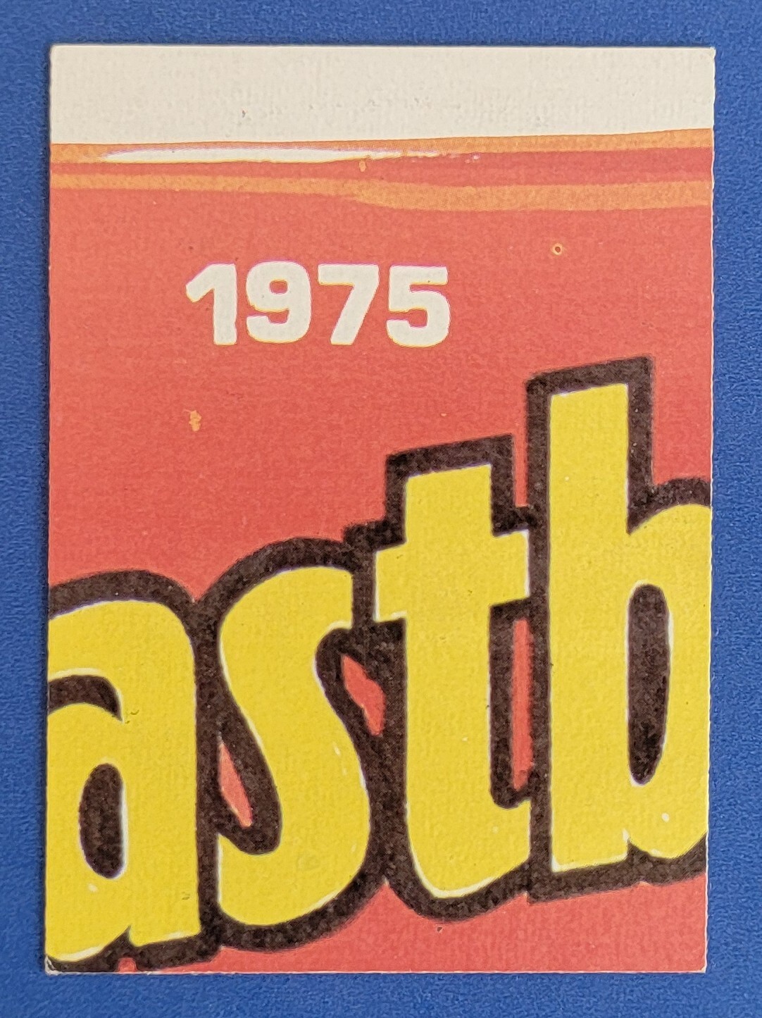 Bild 64 von 79