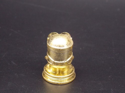 Despicable Me 3 MINEEZ Gold Limited #01862 Best Supporting Minion Mini Figures - Picture 4 of 6
