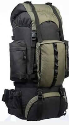 13 kid backpack SUN EIGHT Toddler Backpack, 13
