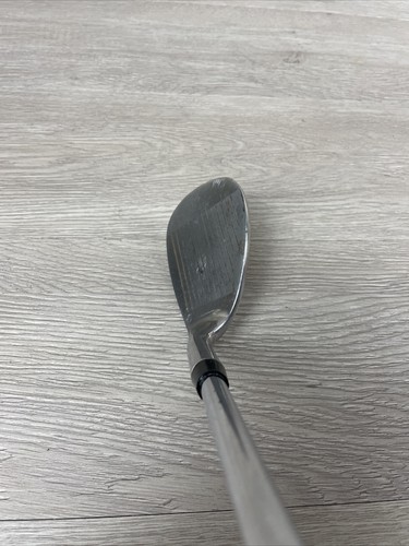 Wilson Harmonized Pitching Wedge 50° Steel Shaft OEM Grip 35.5” RH - Picture 5 of 8