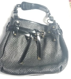 francesco biasia bags ebay