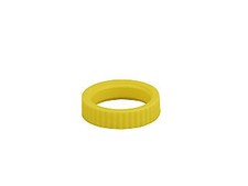 Nepros NTYR0701Y, Rubber Rings Sets Type: No. 7