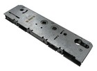 Avantis Slave Door Lock 35 & 45mm Backset uPVC Centre Case Gear Box