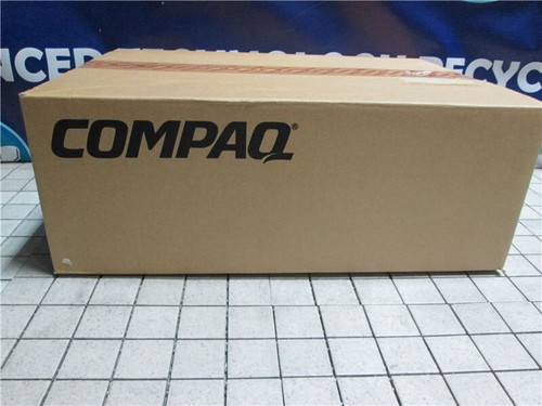 COMPAQ 400337-001 1X8-PORT KVM SWITCH - Photo 4/5