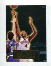 1994-95 Skybox Premium Basketball Base cards - Singles - You Pick 'em