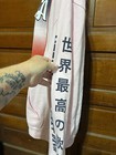 Foto 5 di 7